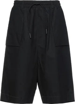 Marcelo Burlon BOTTOMWEAR - Shorts & Bermuda Shorts sur YOOX.COM