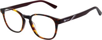 Pepe Jeans London Brilrand PJ3519 106 53