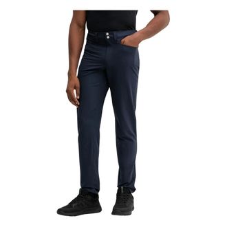 Hagl&ouml;fs Korp Lite Pant - Trousers - Hombre - Azul - S