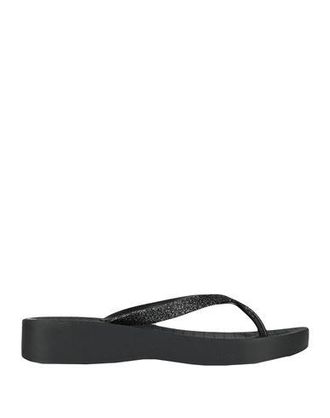 Ipanema FOOTWEAR - Thong sandals on YOOX.COM
