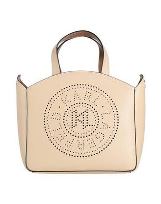 Karl Lagerfeld BAGS - Handbags on YOOX.COM
