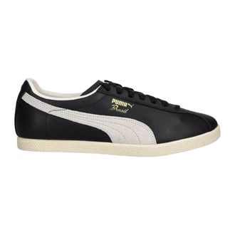 Puma unisex, Deporte, Negro, Talla: 43 EU