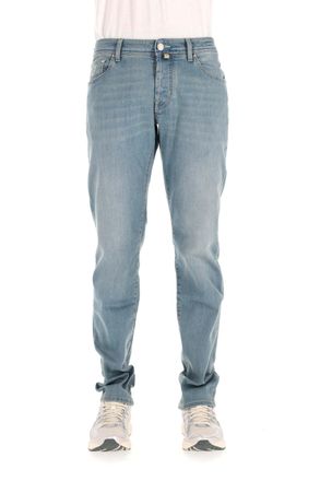 Jacob Cohen Vela Special Edition Jeans Line Resort Nick Fit