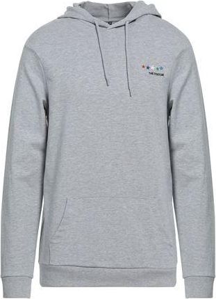 The Editor CAMISETAS Y TOPS - Sudaderas en YOOX.COM