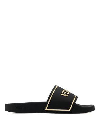 Versace Shoe