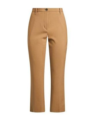 Nine In The Morning BOTTOMWEAR - Trousers on YOOX.COM