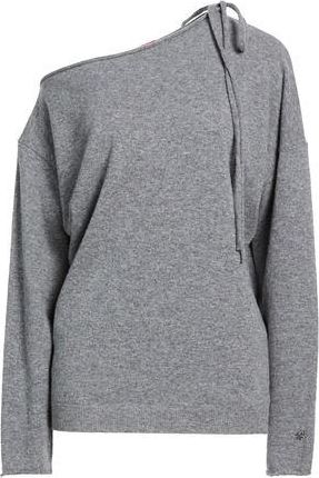 Aniye By MAGLIERIA - Pullover su YOOX.COM