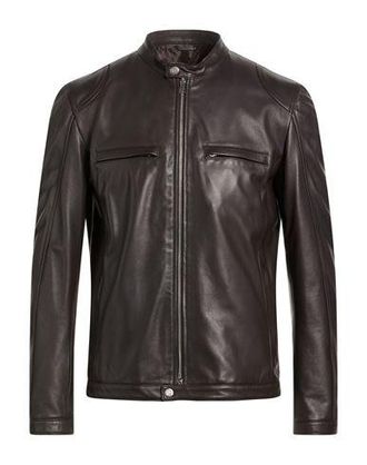 Daniele Alessandrini ROPA DE ABRIGO - Chaquetas y cazadoras en YOOX.COM