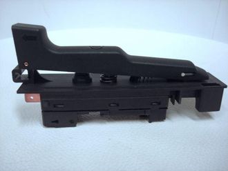 Bosch Repuesto Original Bosch 3607031298 Juego Piezas Interruptor Para Hws 88