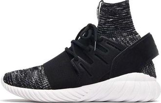 adidas Tubular Doom Glow-In-the-Dark BB2392