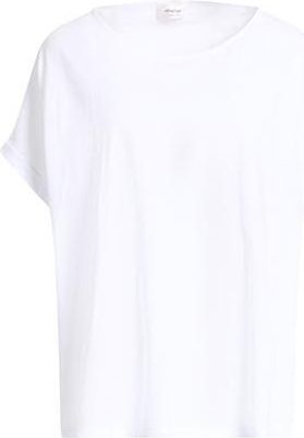 ottod'Ame TOPWEAR - T-shirts sur YOOX.COM