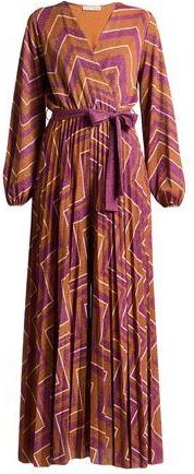 Kocca JUMPSUITS & TRACKSUITS - Jumpsuits on YOOX.COM