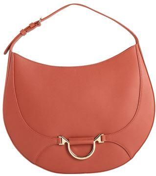 Borbonese BAGS - Handbags on YOOX.COM
