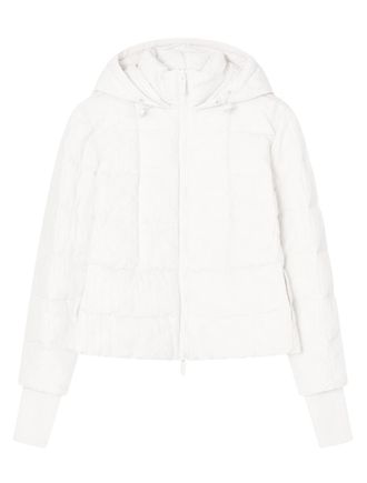 A|X Armani Exchange Coats
