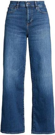 Frame Denim LE SLIM PALAZZO