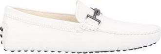 Tod's CALZADO - Mocasines en YOOX.COM