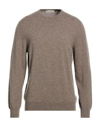 PIACENZA 1733 PRENDAS DE PUNTO - Pullover en YOOX.COM