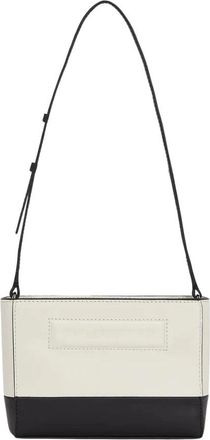 Karl Lagerfeld Cross Body Bags - Dames - Schoudertassen - Wit - ONE Size - Tassen