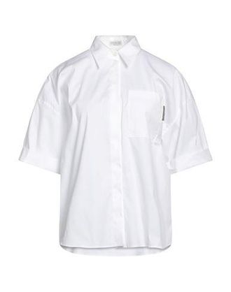 Brunello Cucinelli Shirts