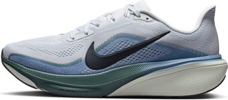 Nike Mens Pegasus 42 Road Running Shoes in Grey | IB1873-005