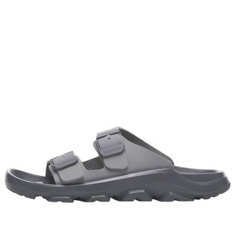 Birkenstock Mogami Terra 2 Strap Apex Whale Gray 1029595