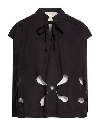 Meimeij TOPS - Tops auf YOOX.COM