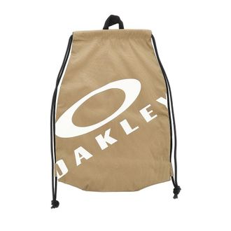 Oakley Essential Code Pack 9.0 bag Man One Size