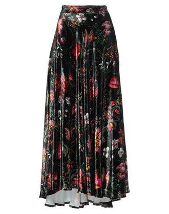 Paco Rabanne HOSEN & RÖCKE - Maxi-Röcke auf YOOX.COM