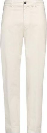 Mauro Grifoni BOTTOMWEAR - Trousers on YOOX.COM