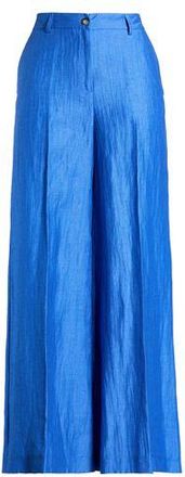 Kaos BOTTOMWEAR - Pantaloni su YOOX.COM