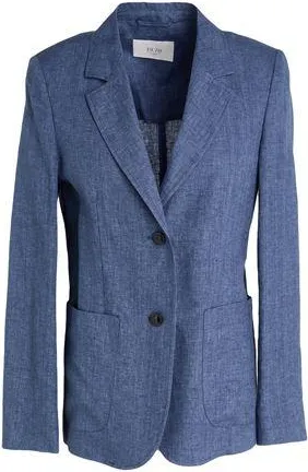 19.70 Nineteen Seventy SUITS and CO-ORDS - Blazers on YOOX.COM