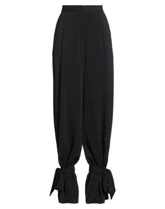 M&ocirc;not BOTTOMWEAR - Trousers on YOOX.COM