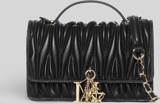 Marc Ellis Sissy 39 Shoulder Bag