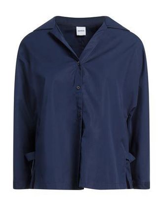 Aspesi TOPWEAR - Shirts sur YOOX.COM