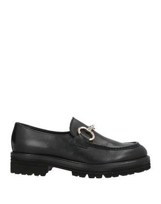 Jerold Wilton FOOTWEAR - Loafers on YOOX.COM