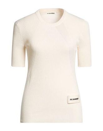 Jil Sander Sweaters