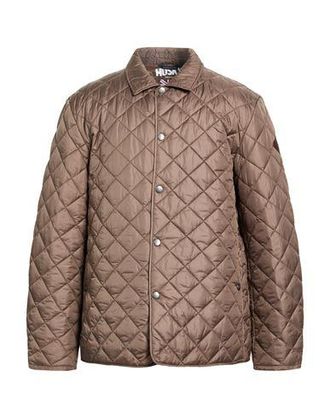 Husky JACKEN & M&Auml;NTEL - Pufferjacken & Daunenjacken auf YOOX.COM