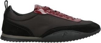 Ferragamo SCHUHE - Sneakers auf YOOX.COM