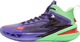 361° Big3 5.0 Pro PE Jocker 672431121-4