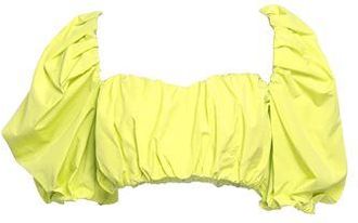 Msgm TOPWEAR - Tops sur YOOX.COM