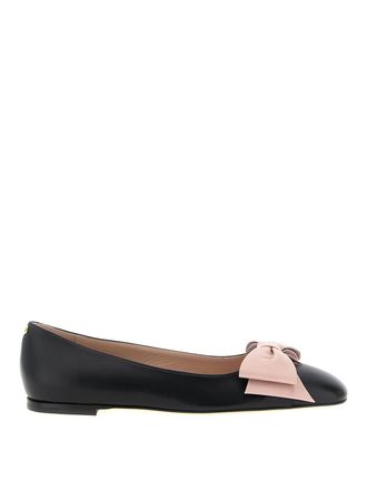 Valentino Garavani Ballet Flats