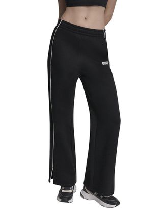 DKNY Dkny Sport Relaxed Fit Sweatpant