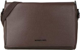 Borbonese BORSE - Borse a tracolla su YOOX.COM