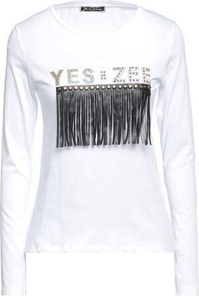 Yes-Zee CAMISETAS Y TOPS - Camisetas en YOOX.COM