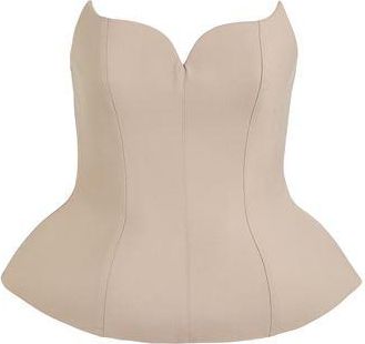 Giuseppe Di Morabito TOPWEAR - Top su YOOX.COM