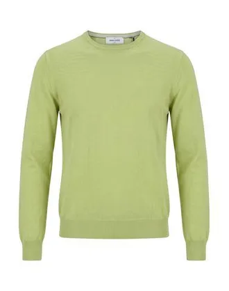 Gran Sasso KNITWEAR - Jumpers on YOOX.COM