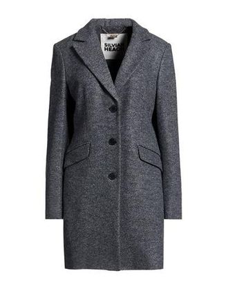 Silvian Heach ROPA DE ABRIGO - Abrigos en YOOX.COM