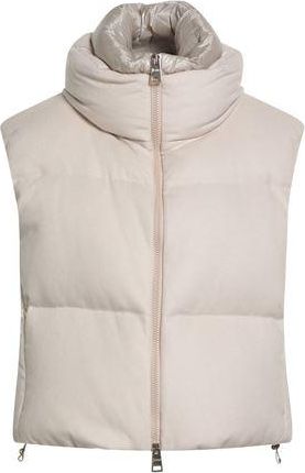 Herno Vests