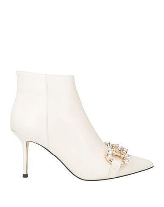 Tosca Blu FOOTWEAR - Ankle boots sur YOOX.COM