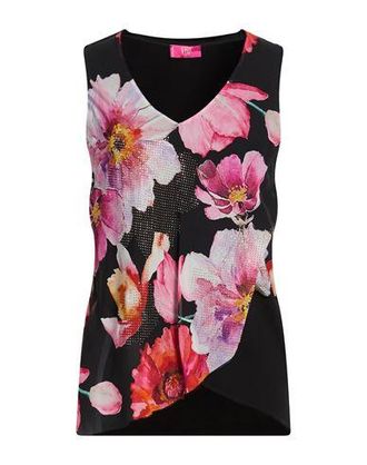 Via Delle Perle TOPS - Tops auf YOOX.COM